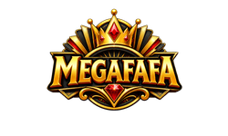 situs slot online gacor hari ini